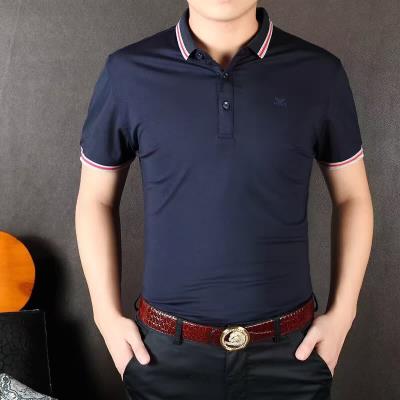 Armani shirts-1540